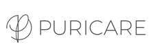 Puricare